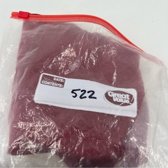 NWT Tommy Hilfiger Casual Shorts - Picture 7 of 7